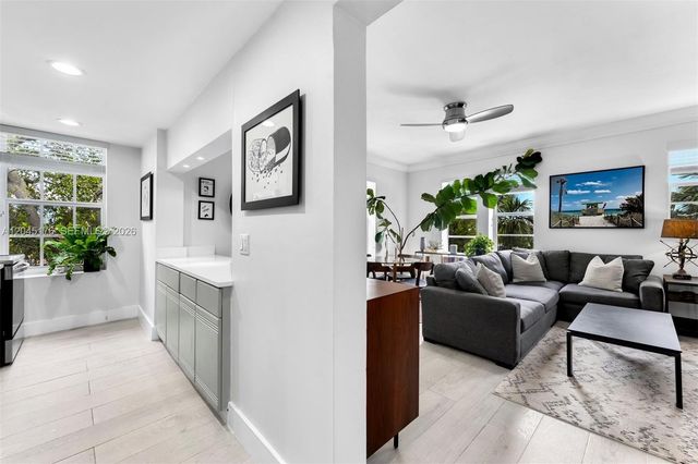 1559 Michigan Avenue 301, Miami Beach, FL 33139