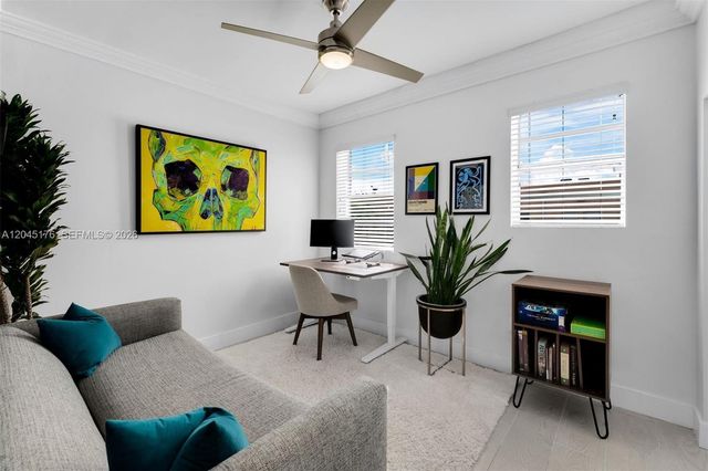 1559 Michigan Avenue 301, Miami Beach, FL 33139
