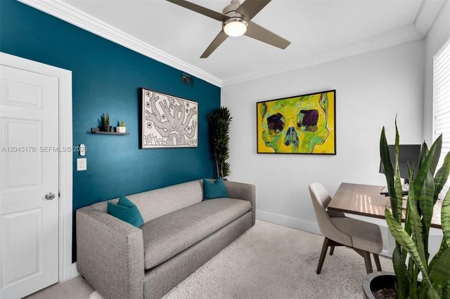 1559 Michigan Avenue 301, Miami Beach, FL 33139