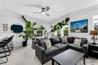 1559 Michigan Avenue 301, Miami Beach, FL 33139