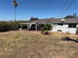 18710 Kimbrough Street, Canyon Country, CA 91351