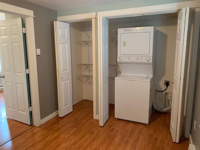 236 1st Avenue W, West Fargo, ND 58078