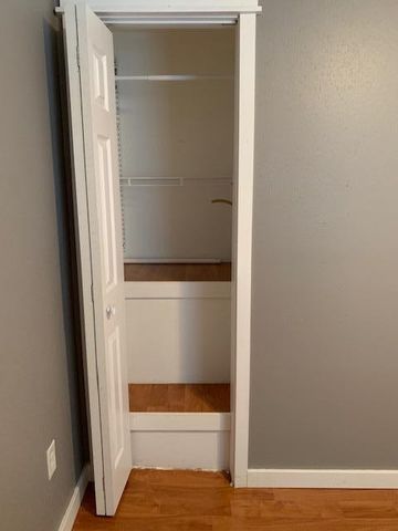 236 1st Avenue W, West Fargo, ND 58078