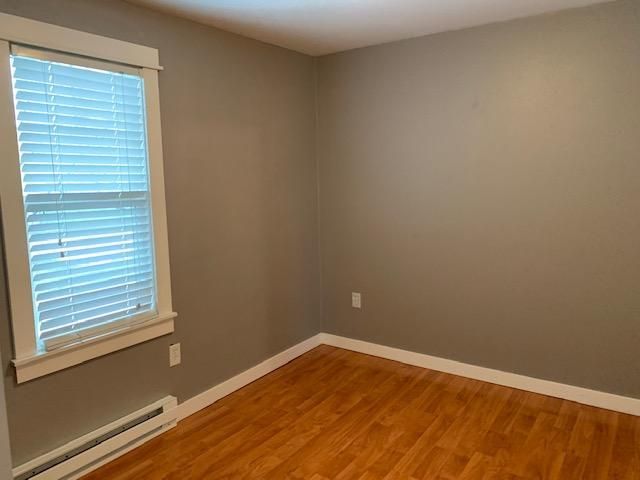 236 1st Avenue W, West Fargo, ND 58078