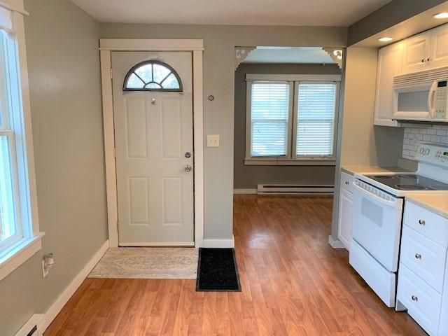 236 1st Avenue W, West Fargo, ND 58078