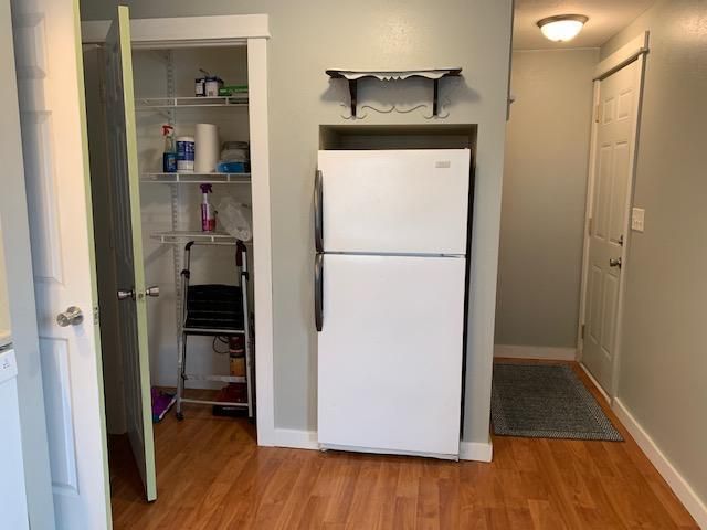 236 1st Avenue W, West Fargo, ND 58078