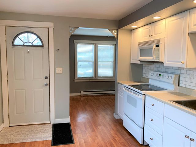 236 1st Avenue W, West Fargo, ND 58078