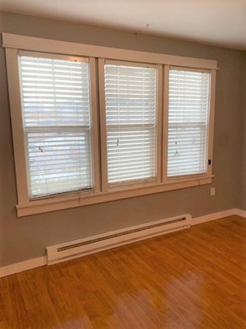 236 1st Avenue W, West Fargo, ND 58078