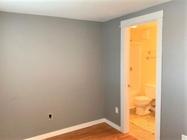 236 1st Avenue W, West Fargo, ND 58078