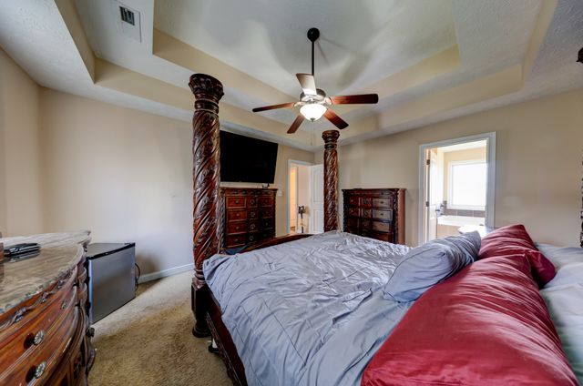 2468 Andersonville Dr, Clarksville, TN 37042