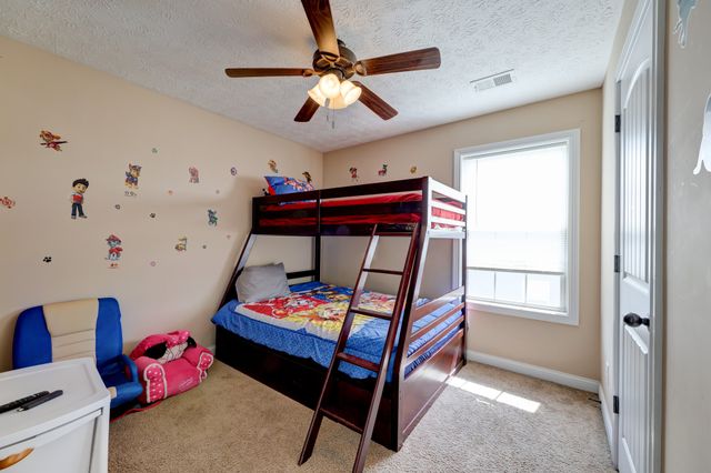 2468 Andersonville Dr, Clarksville, TN 37042