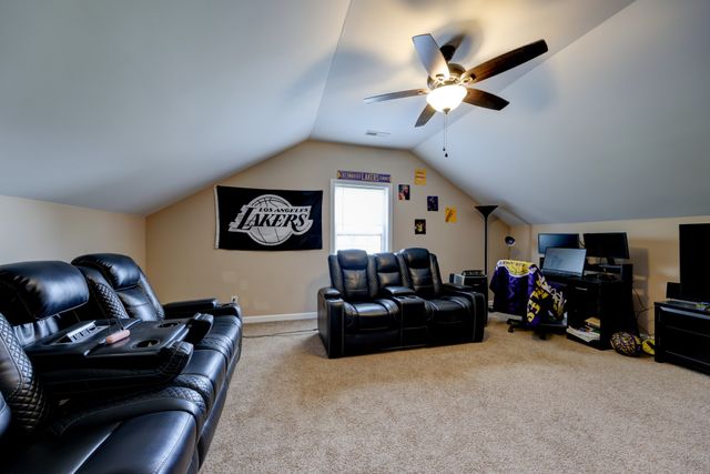 2468 Andersonville Dr, Clarksville, TN 37042