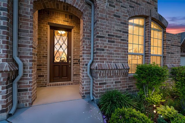 3005 S College Avenue, Decatur, TX 76234