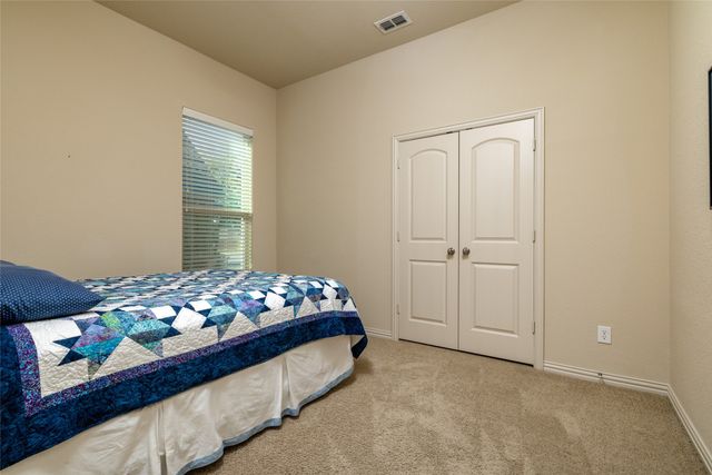 3005 S College Avenue, Decatur, TX 76234