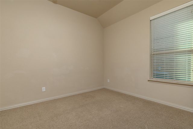 3005 S College Avenue, Decatur, TX 76234