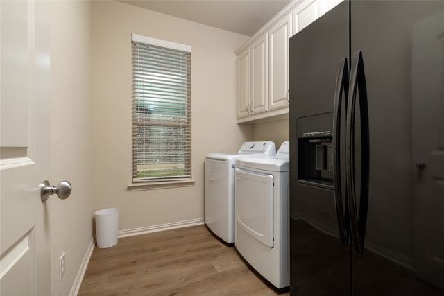 3005 S College Avenue, Decatur, TX 76234