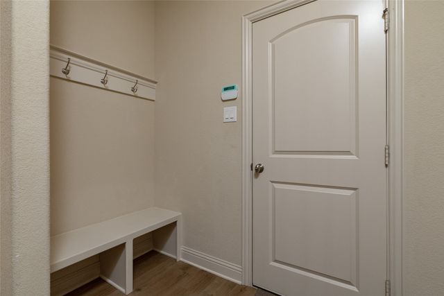 3005 S College Avenue, Decatur, TX 76234