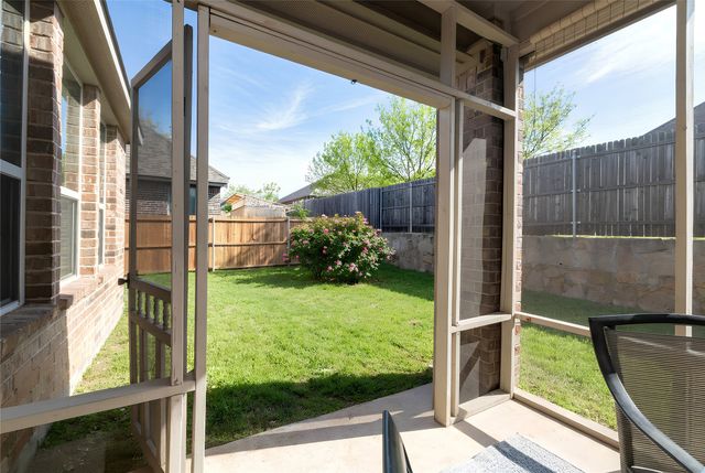 3005 S College Avenue, Decatur, TX 76234