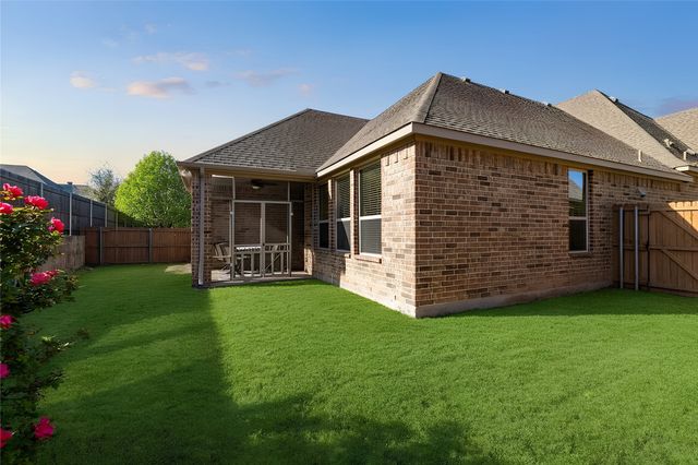 3005 S College Avenue, Decatur, TX 76234