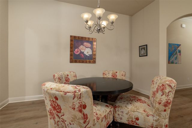 3005 S College Avenue, Decatur, TX 76234