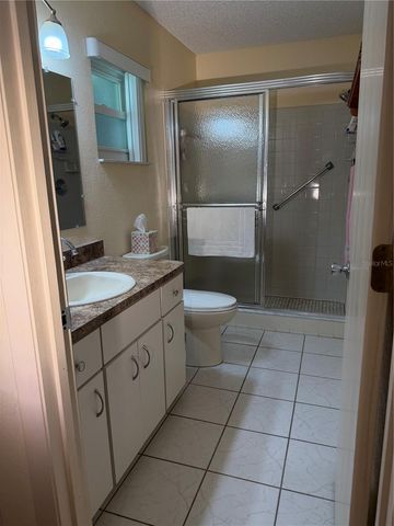 8582 SW 90TH PLACE A, Ocala, FL 34481