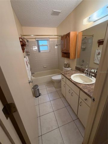 8582 SW 90TH PLACE A, Ocala, FL 34481