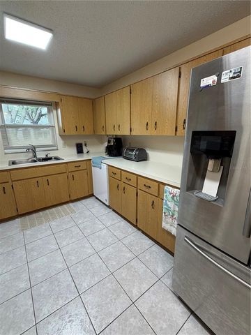 8582 SW 90TH PLACE A, Ocala, FL 34481