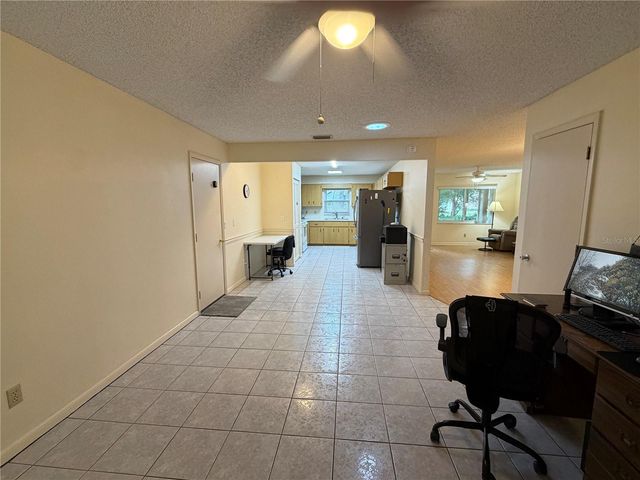 8582 SW 90TH PLACE A, Ocala, FL 34481