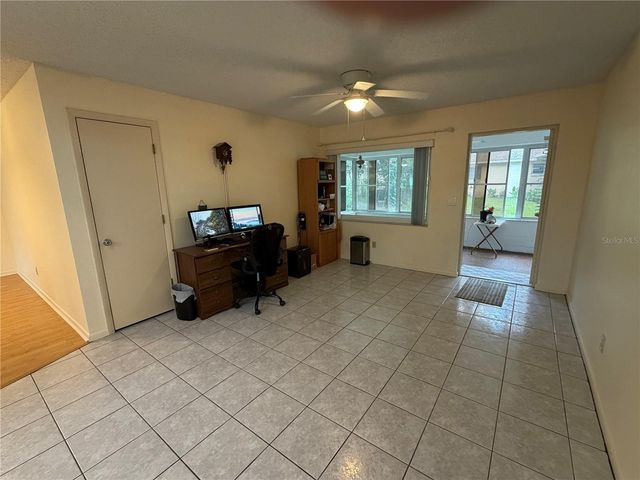 8582 SW 90TH PLACE A, Ocala, FL 34481