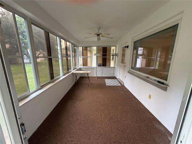 8582 SW 90TH PLACE A, Ocala, FL 34481