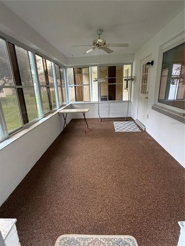 8582 SW 90TH PLACE A, Ocala, FL 34481