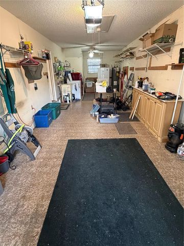 8582 SW 90TH PLACE A, Ocala, FL 34481