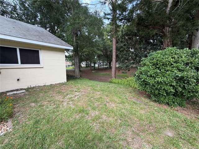 8582 SW 90TH PLACE A, Ocala, FL 34481