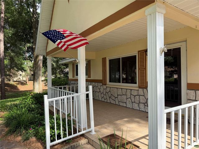 8582 SW 90TH PLACE A, Ocala, FL 34481