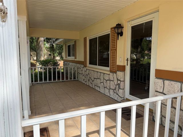 8582 SW 90TH PLACE A, Ocala, FL 34481