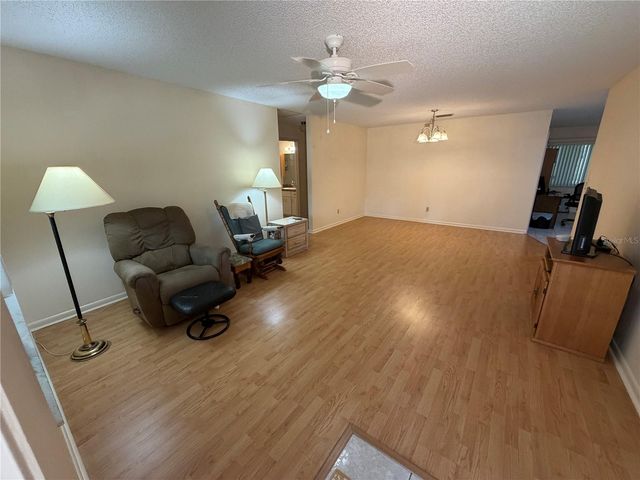 8582 SW 90TH PLACE A, Ocala, FL 34481