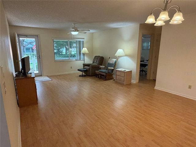 8582 SW 90TH PLACE A, Ocala, FL 34481