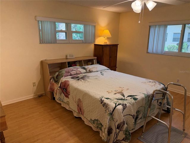 8582 SW 90TH PLACE A, Ocala, FL 34481