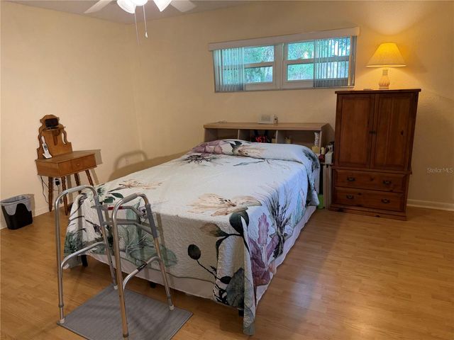 8582 SW 90TH PLACE A, Ocala, FL 34481