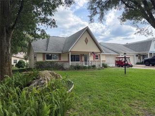 8582 SW 90TH PLACE A, Ocala, FL 34481