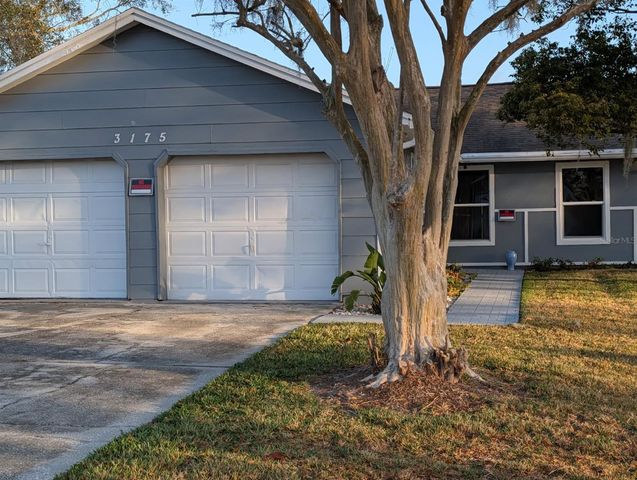 3175 CROSS FOX DRIVE, Mulberry, FL 33860