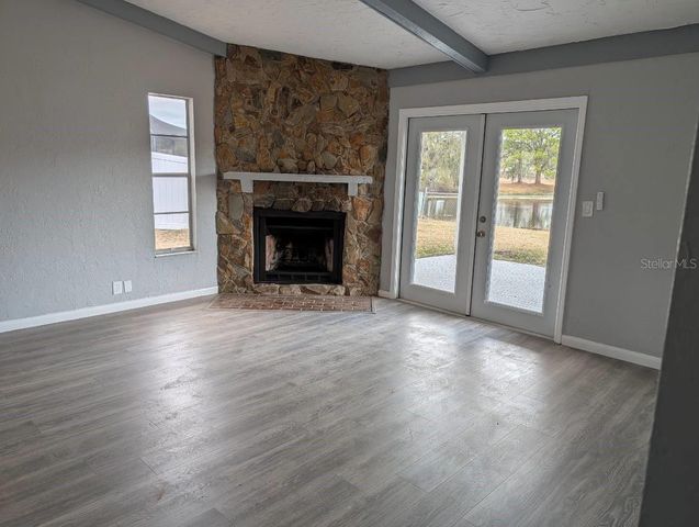 3175 CROSS FOX DRIVE, Mulberry, FL 33860