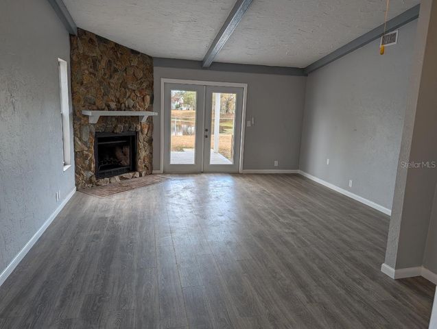 3175 CROSS FOX DRIVE, Mulberry, FL 33860