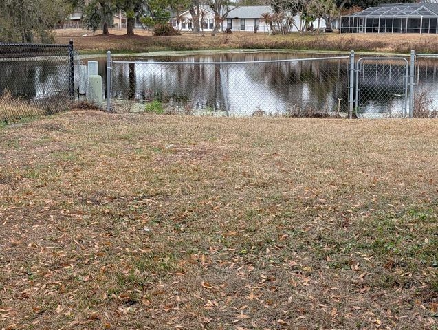 3175 CROSS FOX DRIVE, Mulberry, FL 33860