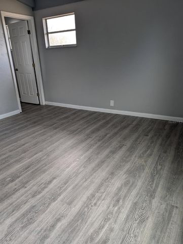 3175 CROSS FOX DRIVE, Mulberry, FL 33860