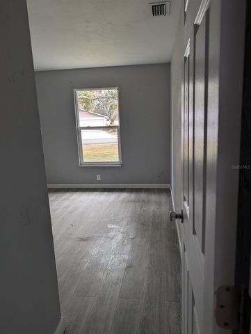 3175 CROSS FOX DRIVE, Mulberry, FL 33860