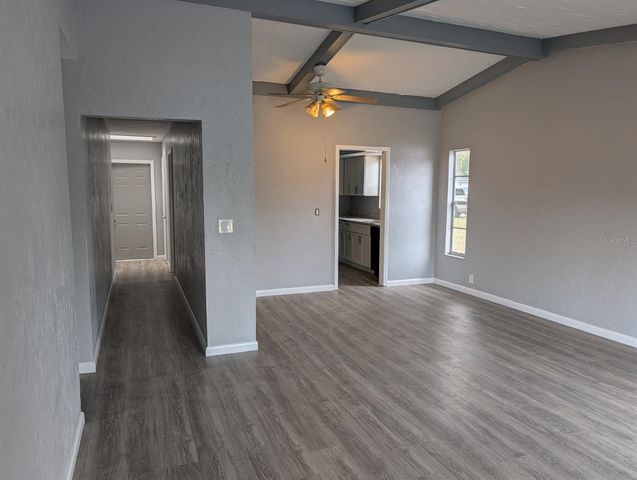 3175 CROSS FOX DRIVE, Mulberry, FL 33860