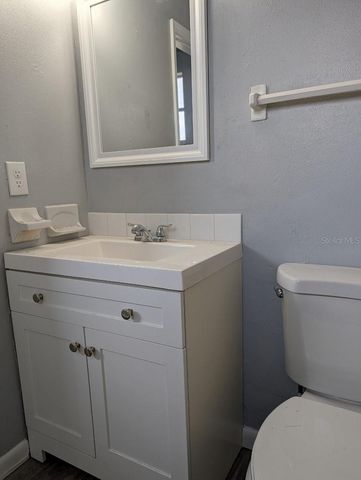 3175 CROSS FOX DRIVE, Mulberry, FL 33860