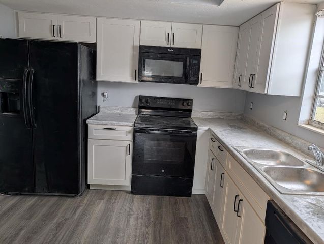 3175 CROSS FOX DRIVE, Mulberry, FL 33860