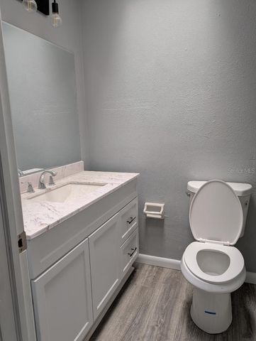 3175 CROSS FOX DRIVE, Mulberry, FL 33860